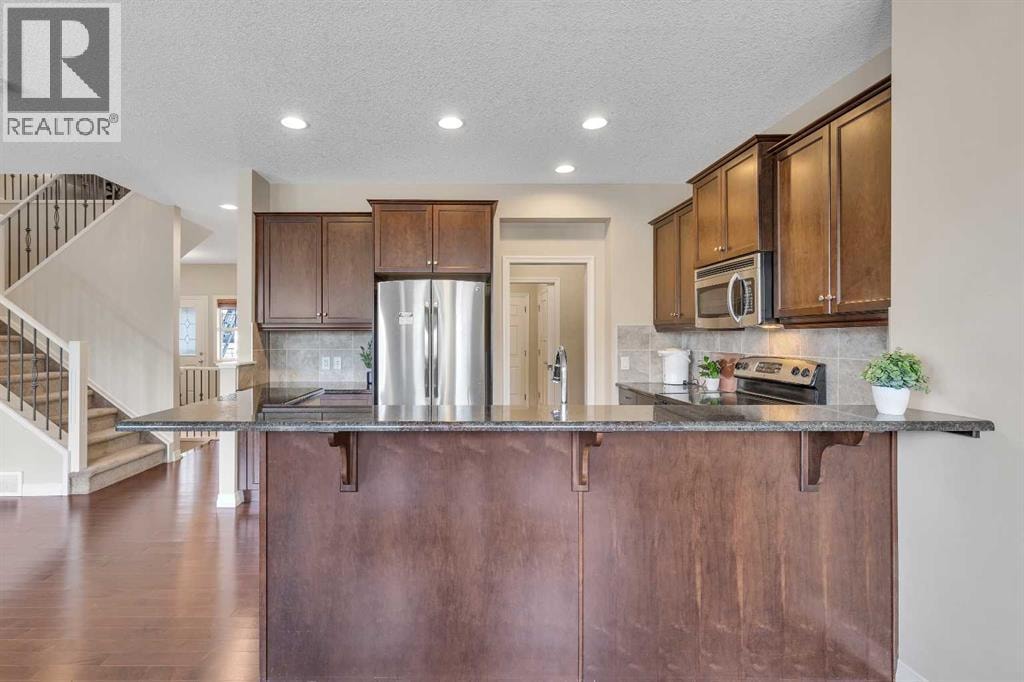 224 Panamount Point NW — photo 11