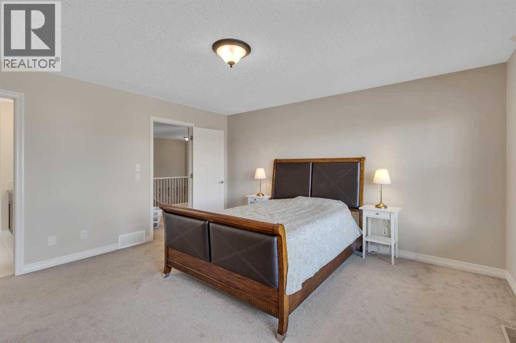 224 Panamount Point NW — photo 21