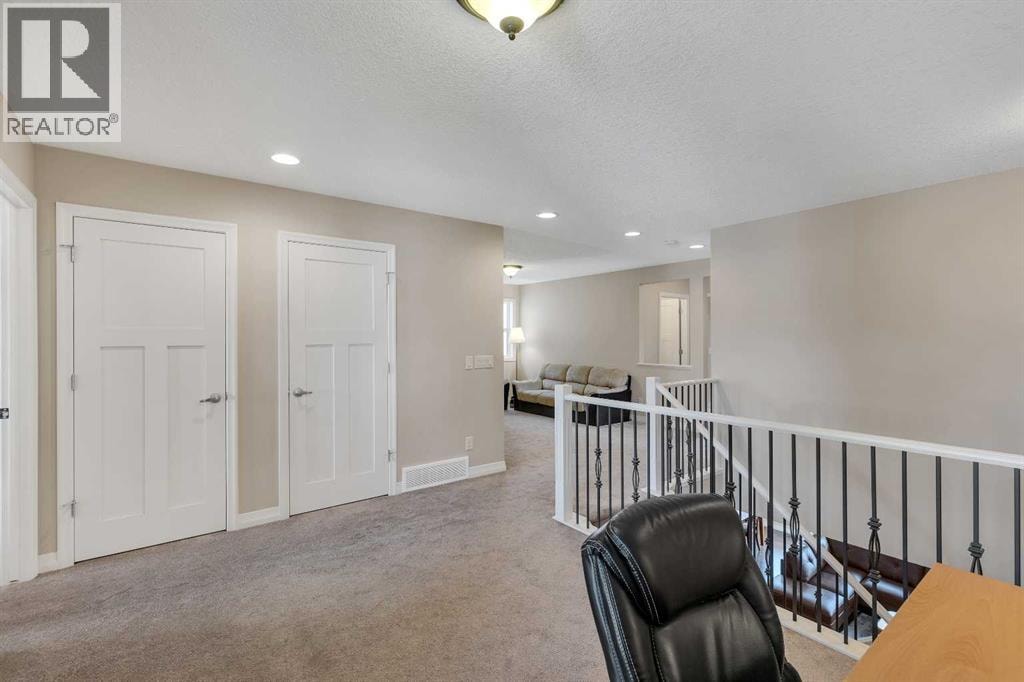 224 Panamount Point NW — photo 29