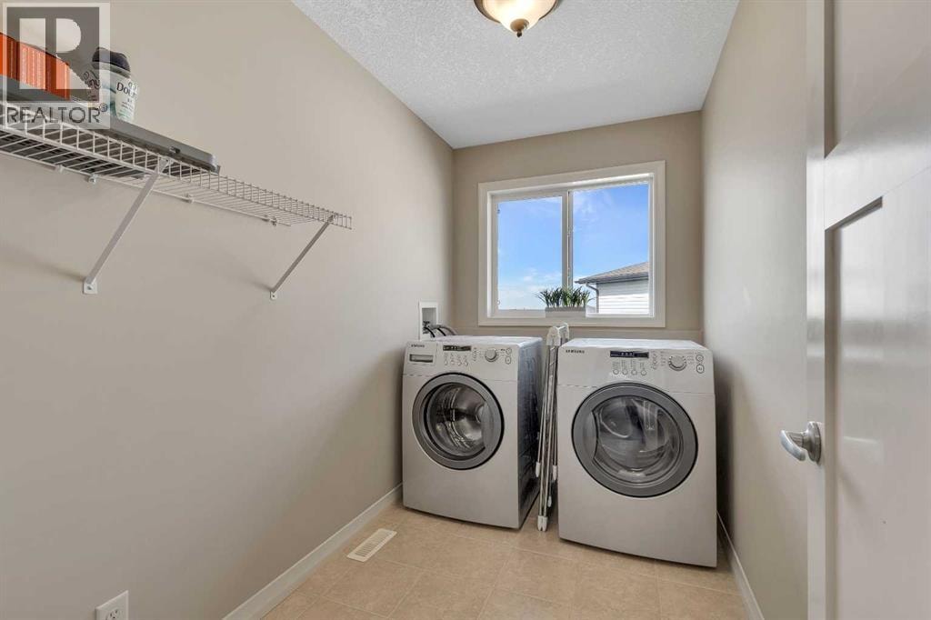 224 Panamount Point NW — photo 32