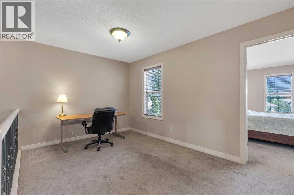 224 Panamount Point NW — photo 27