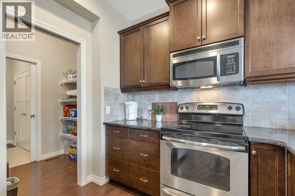 224 Panamount Point NW — photo 14