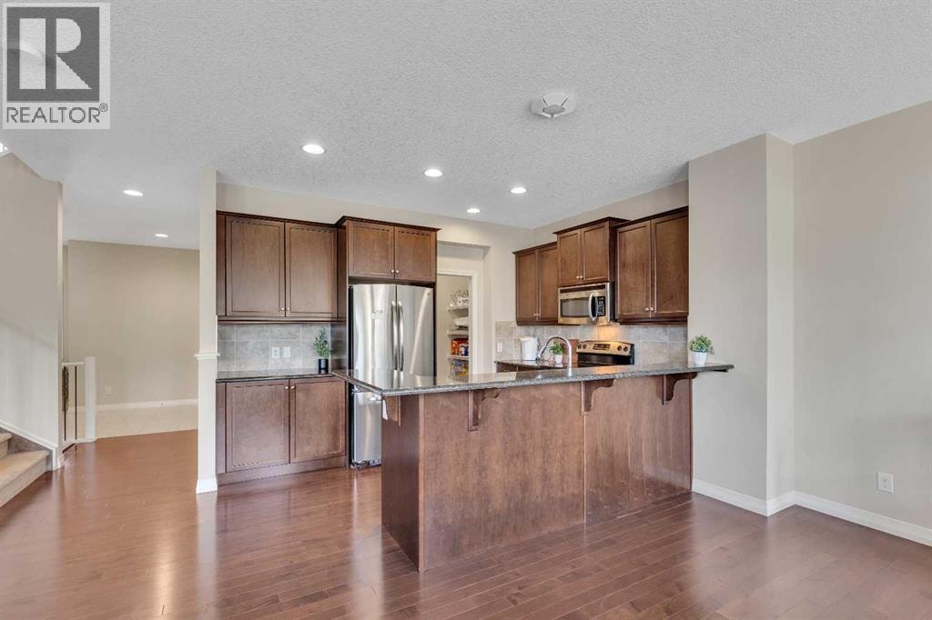 224 Panamount Point NW — photo 10