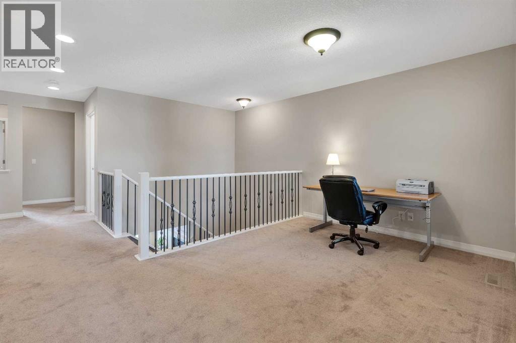 224 Panamount Point NW — photo 28
