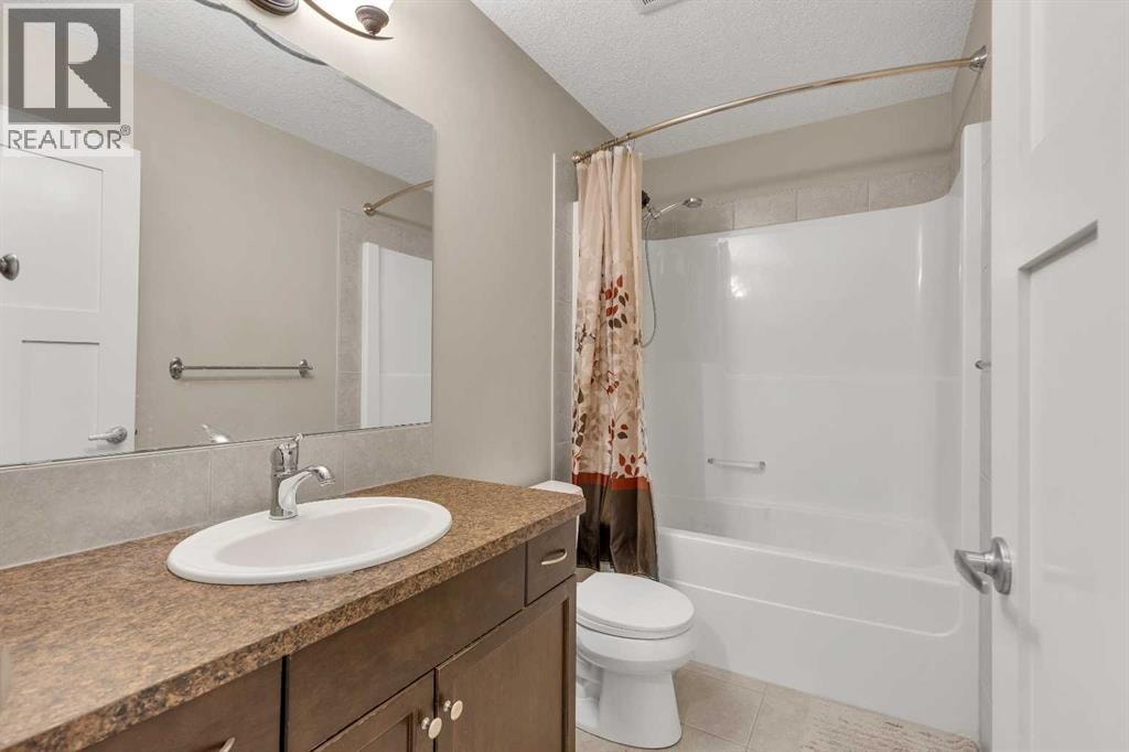 224 Panamount Point NW — photo 35