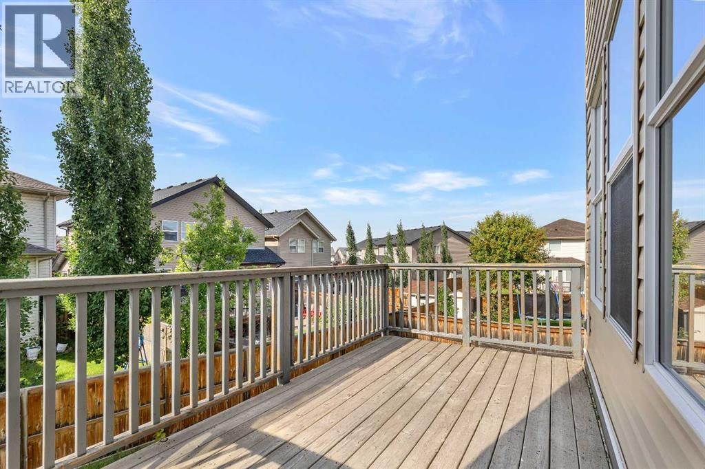224 Panamount Point NW — photo 38
