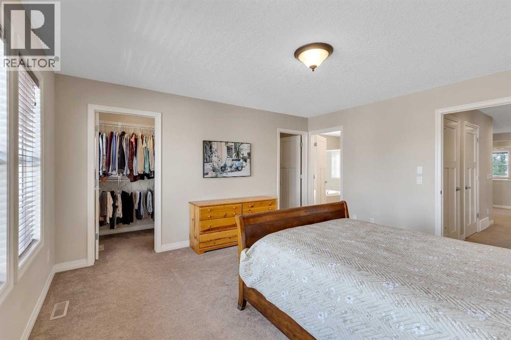 224 Panamount Point NW — photo 22