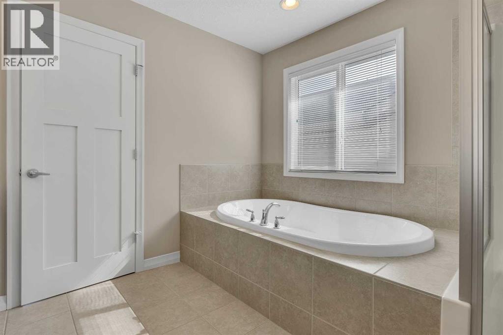 224 Panamount Point NW — photo 25