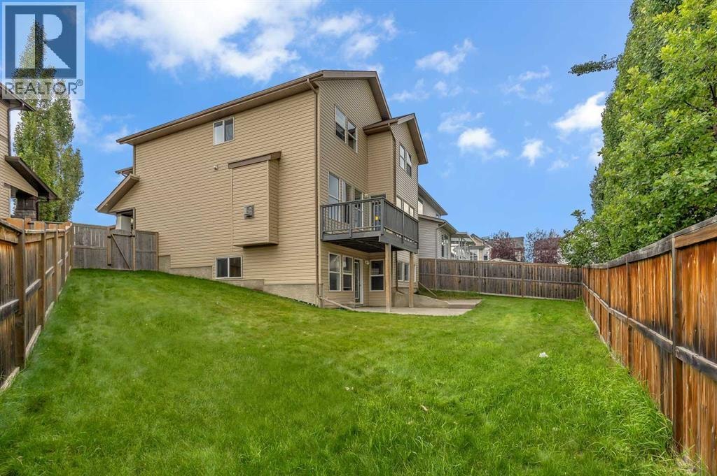 224 Panamount Point NW — photo 41