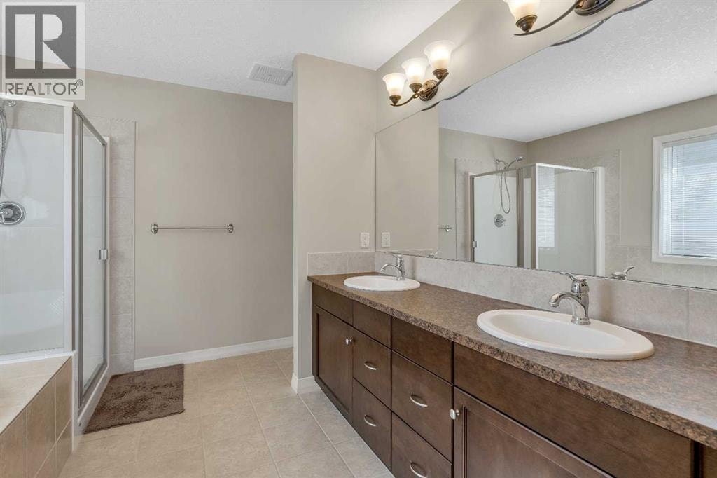 224 Panamount Point NW — photo 24