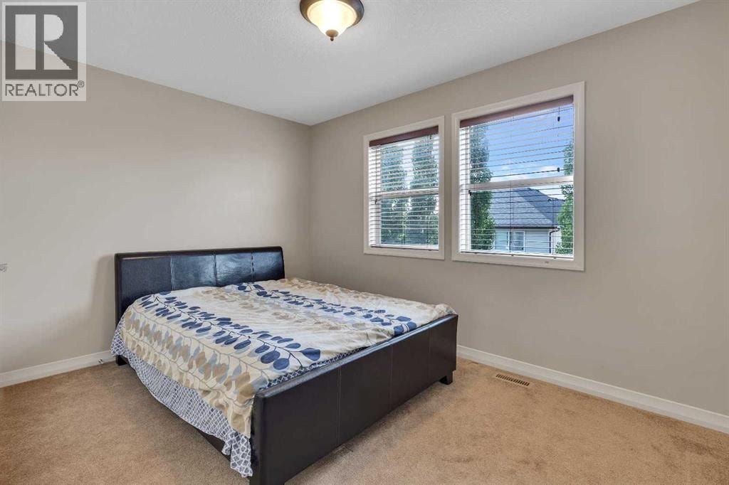 224 Panamount Point NW — photo 34