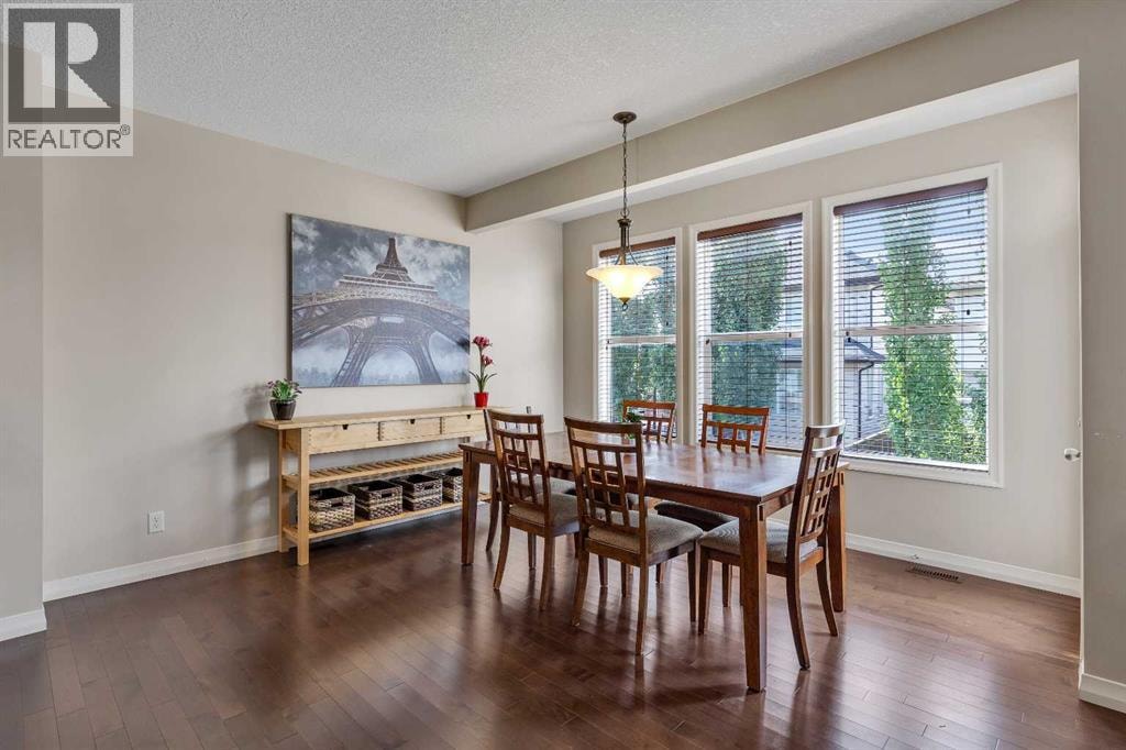 224 Panamount Point NW — photo 16
