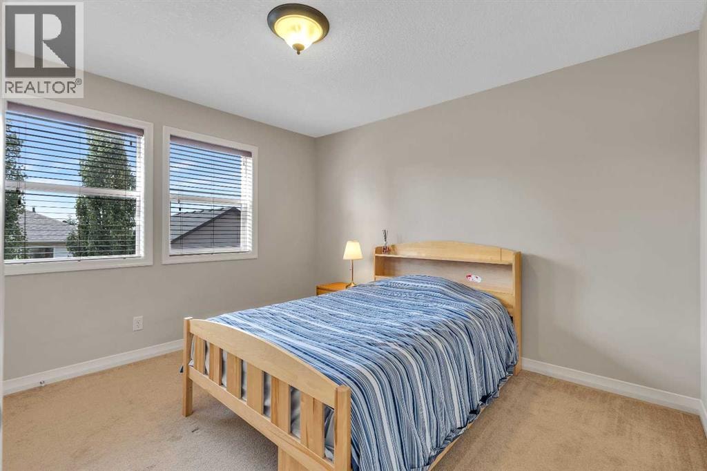 224 Panamount Point NW — photo 33