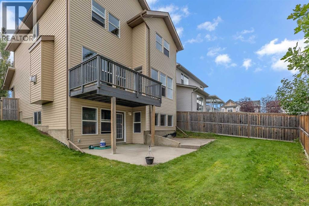 224 Panamount Point NW — photo 40