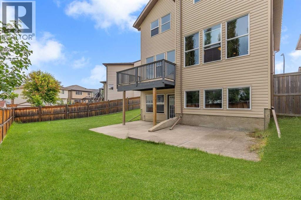 224 Panamount Point NW — photo 39