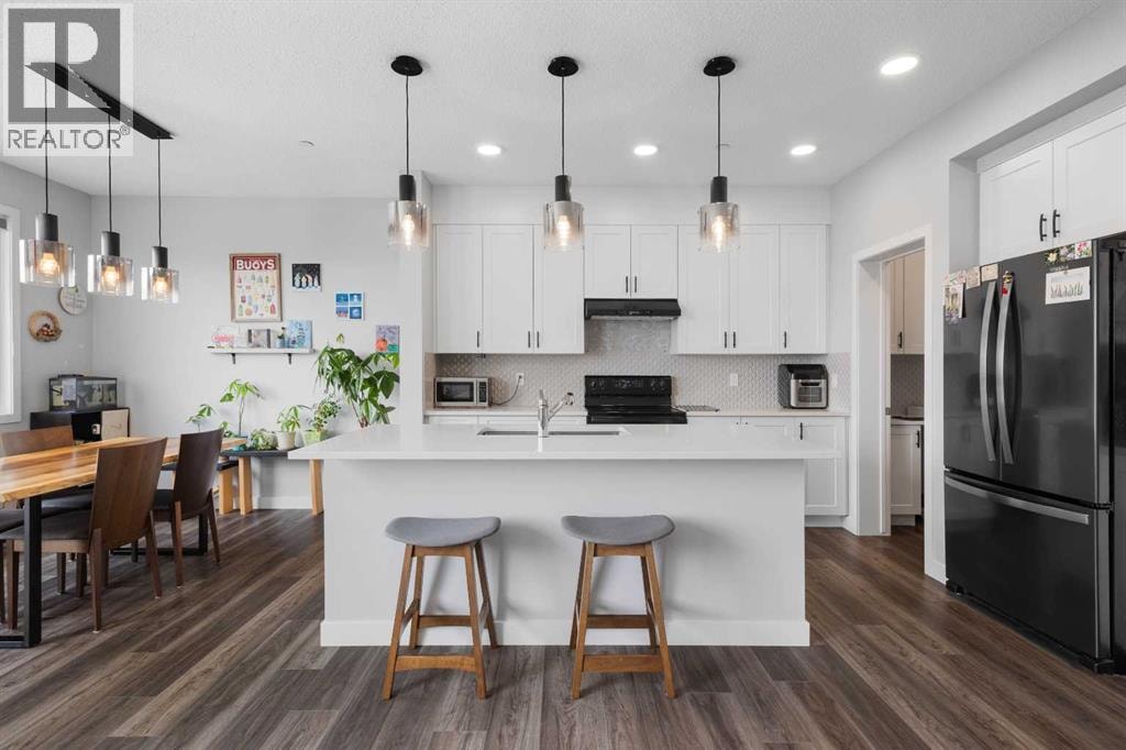 47 Lucas Terrace NW — photo 10