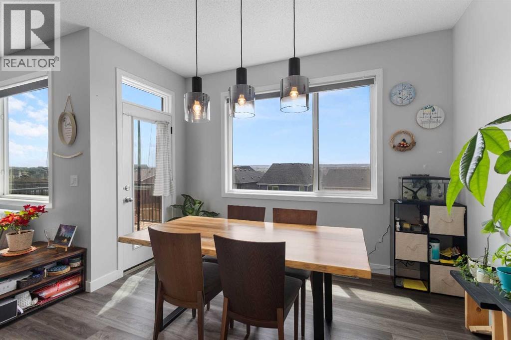 47 Lucas Terrace NW — photo 13