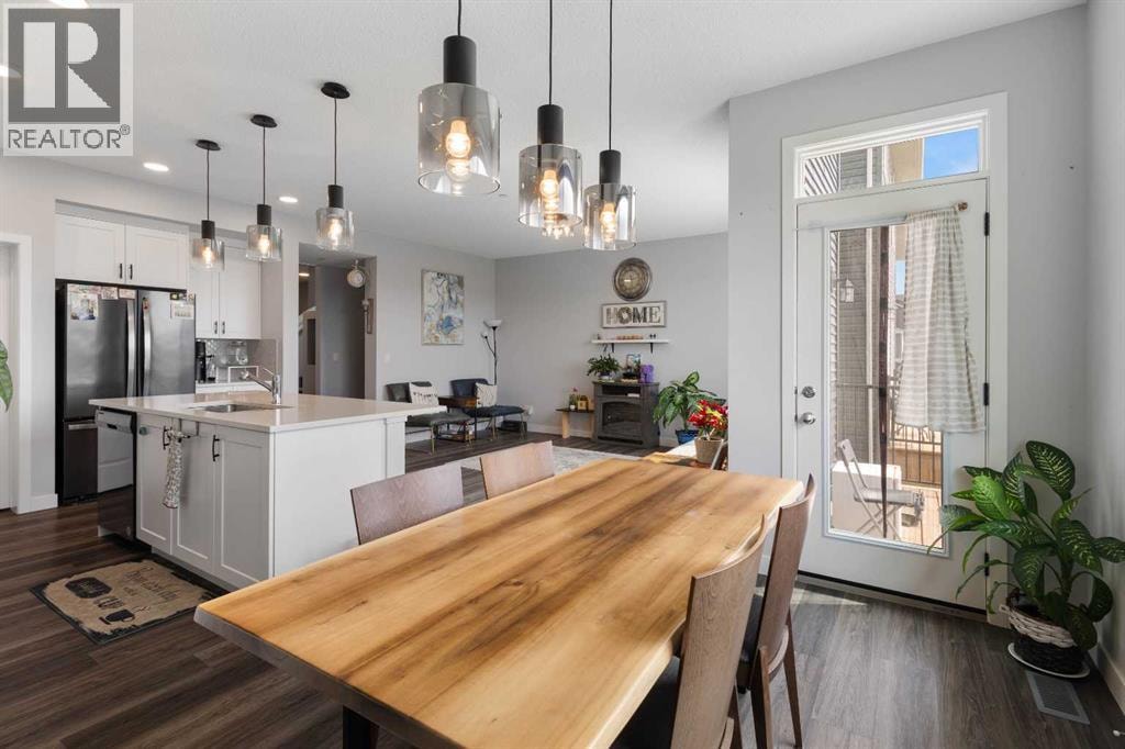 47 Lucas Terrace NW — photo 14