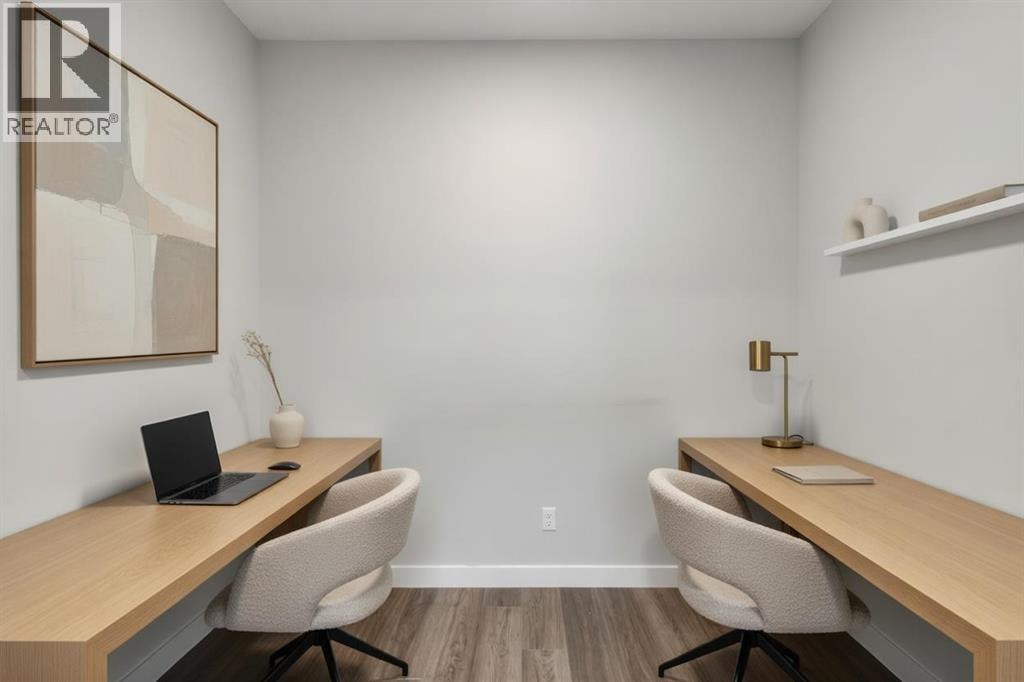 47 Lucas Terrace NW — photo 16