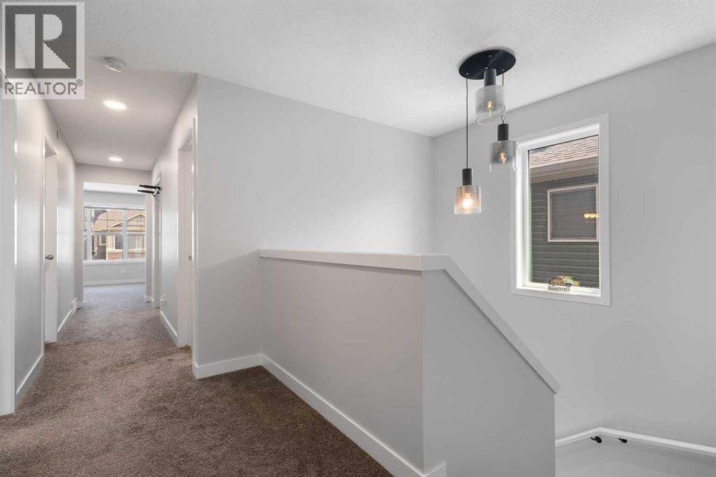 47 Lucas Terrace NW — photo 18