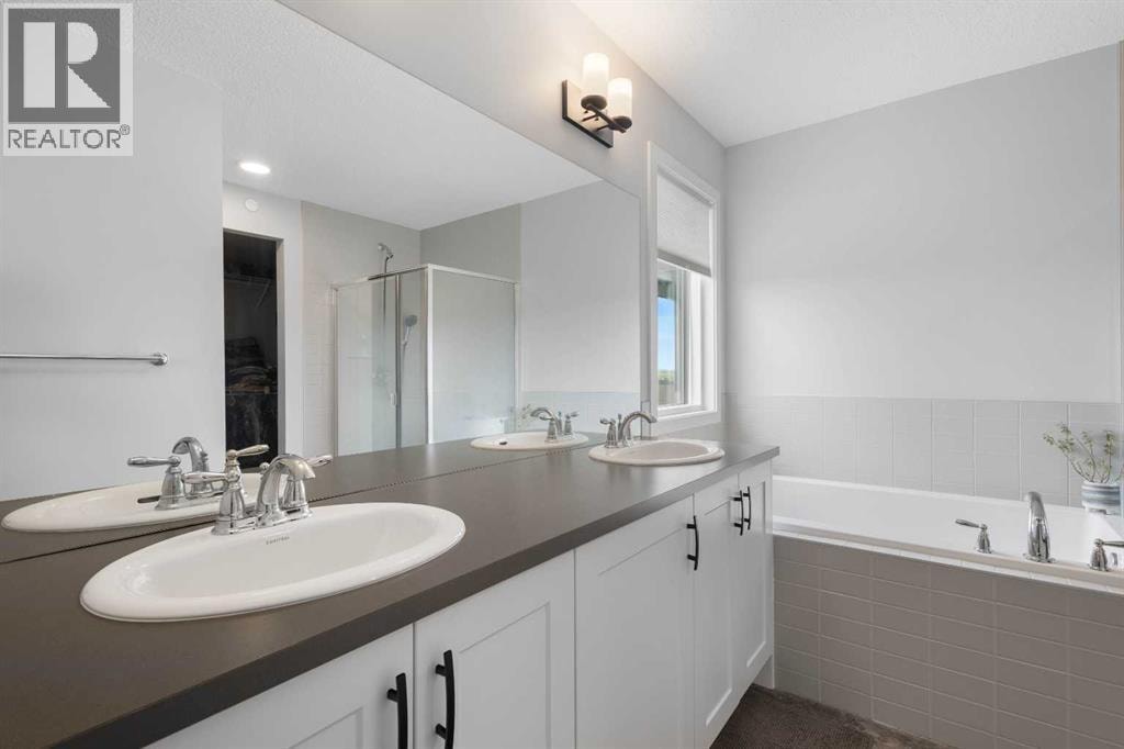47 Lucas Terrace NW — photo 22