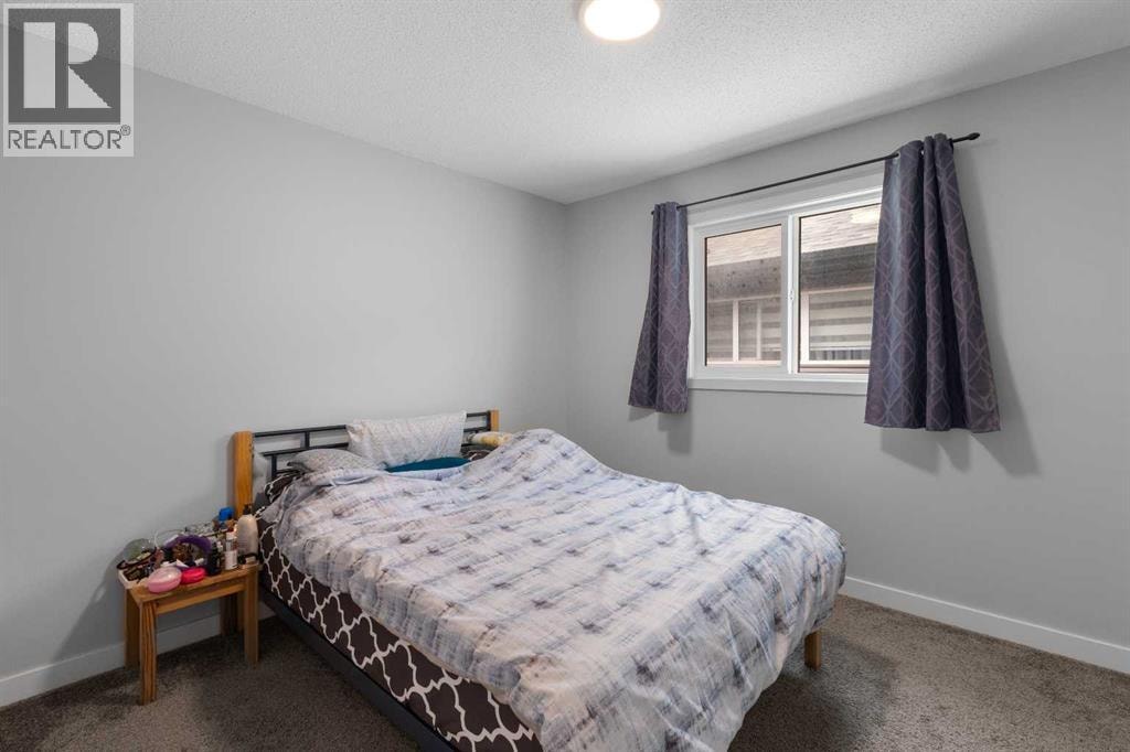 47 Lucas Terrace NW — photo 23