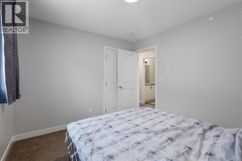47 Lucas Terrace NW — photo 24