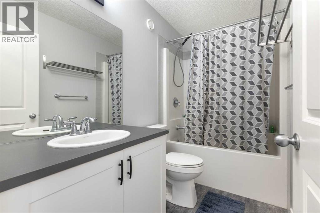47 Lucas Terrace NW — photo 25