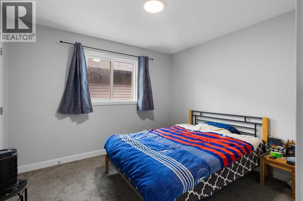 47 Lucas Terrace NW — photo 26