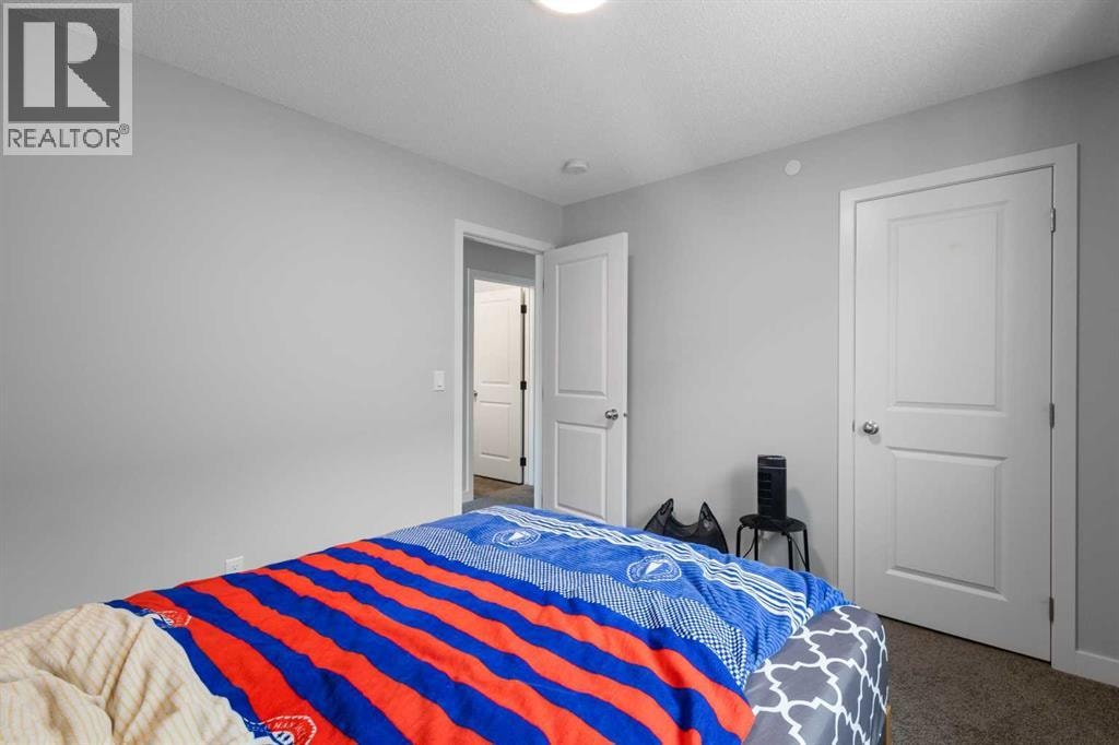 47 Lucas Terrace NW — photo 27