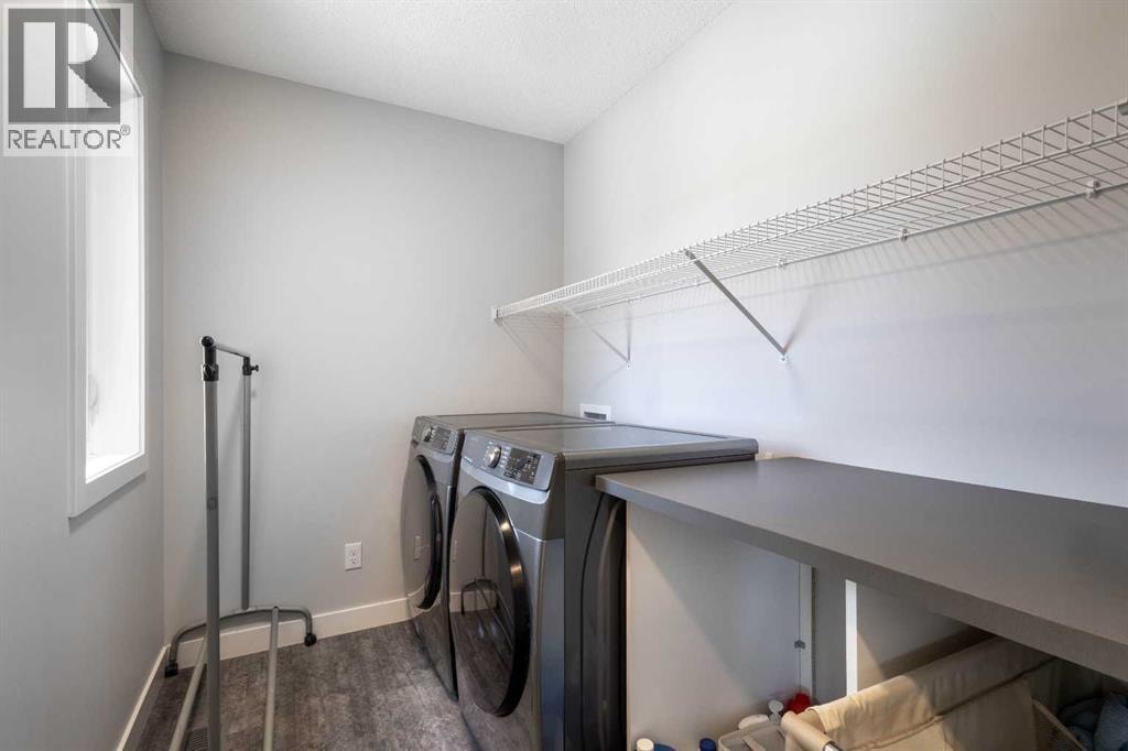 47 Lucas Terrace NW — photo 28