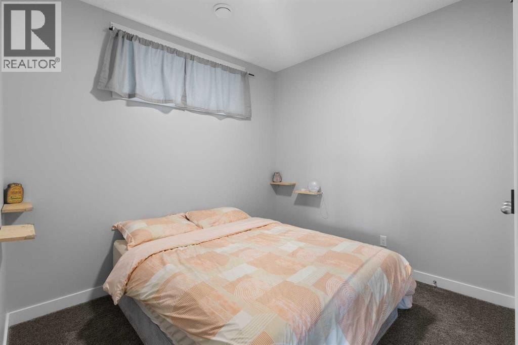 47 Lucas Terrace NW — photo 32