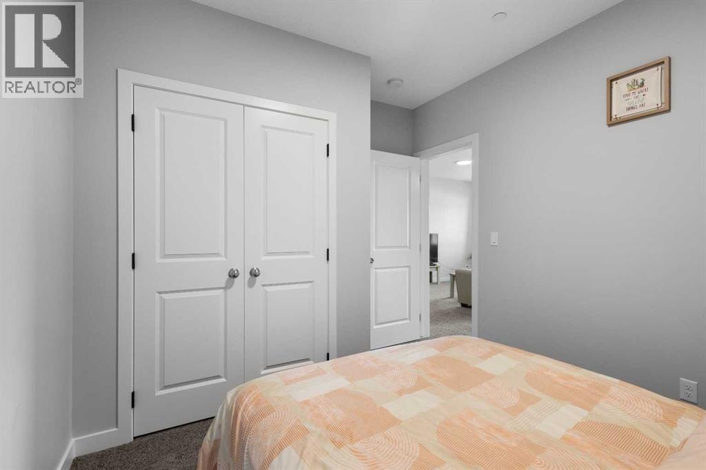 47 Lucas Terrace NW — photo 33