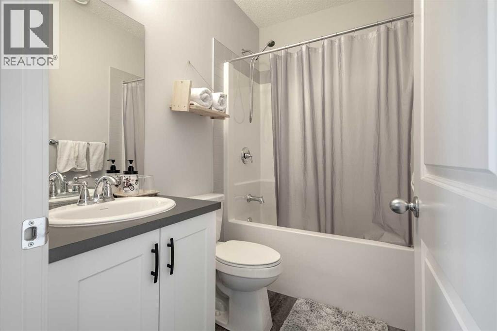 47 Lucas Terrace NW — photo 34
