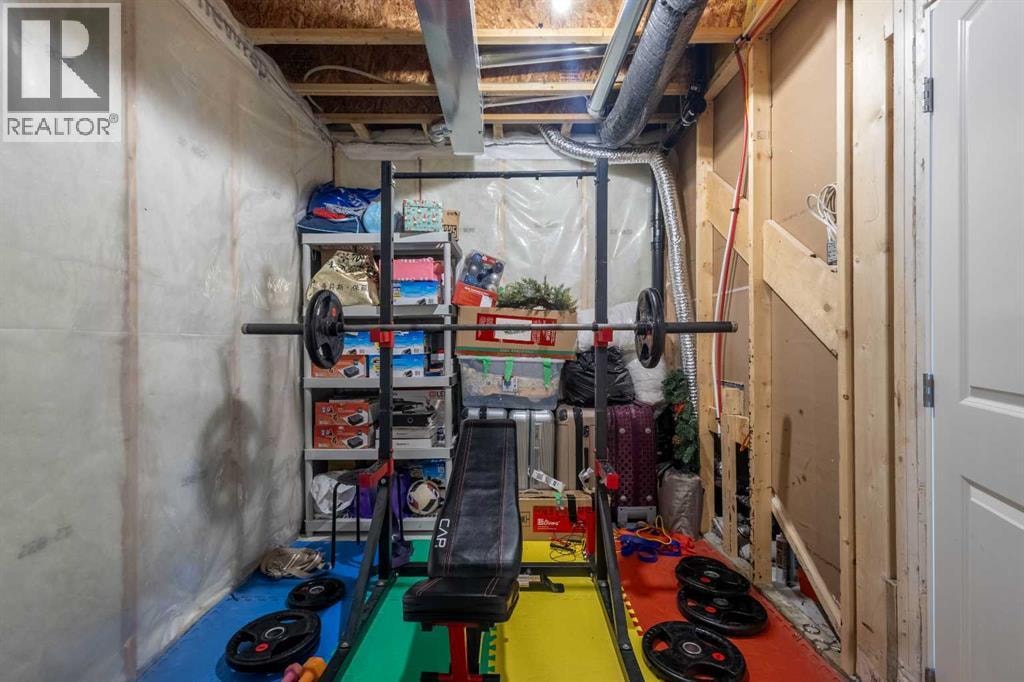 47 Lucas Terrace NW — photo 36