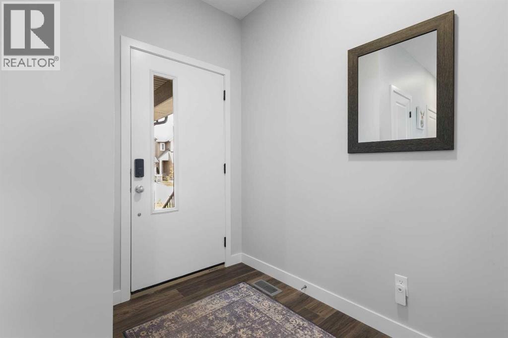 47 Lucas Terrace NW — photo 37