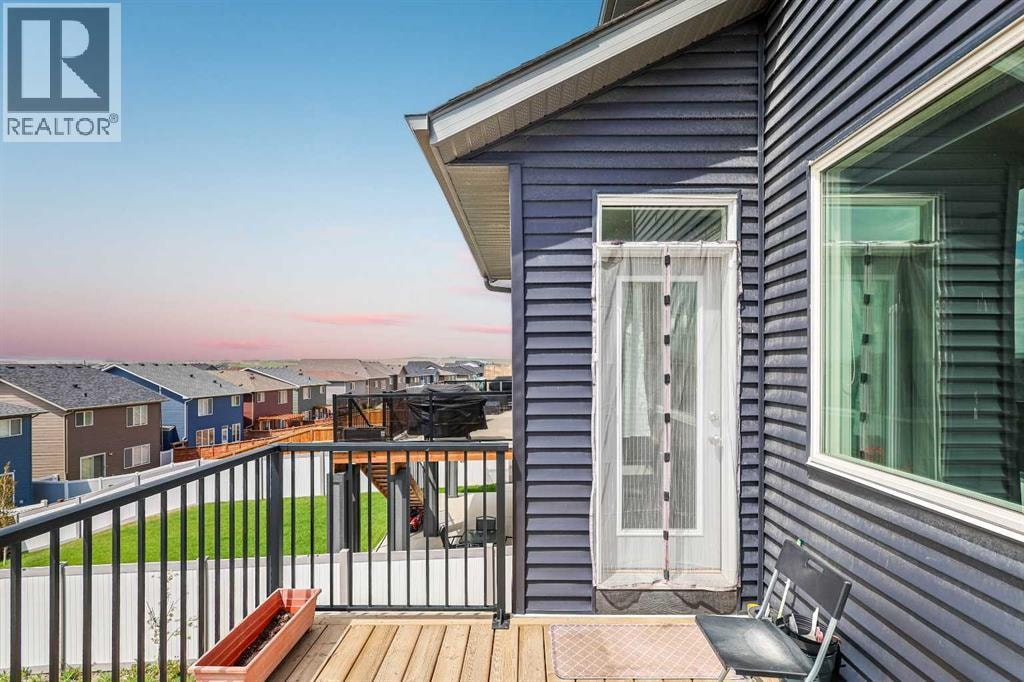 47 Lucas Terrace NW — photo 40