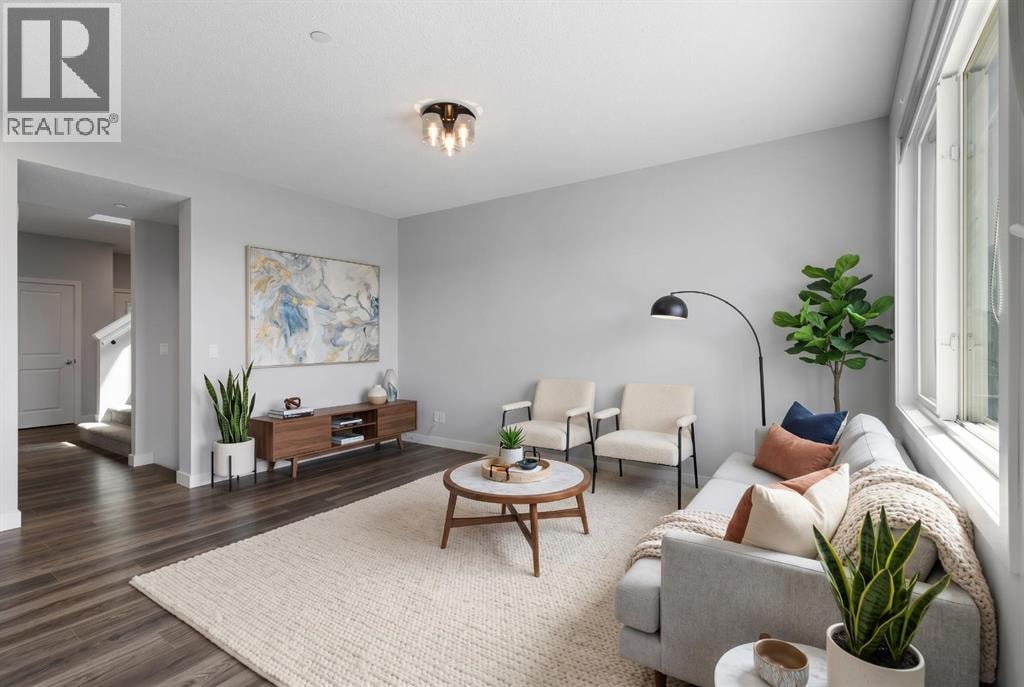 47 Lucas Terrace NW — photo 6