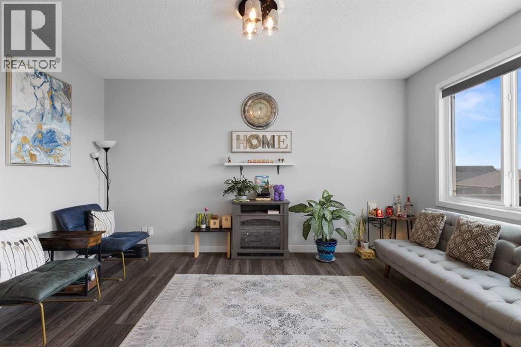 47 Lucas Terrace NW — photo 7