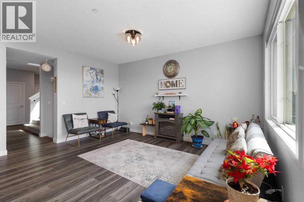 47 Lucas Terrace NW — photo 8