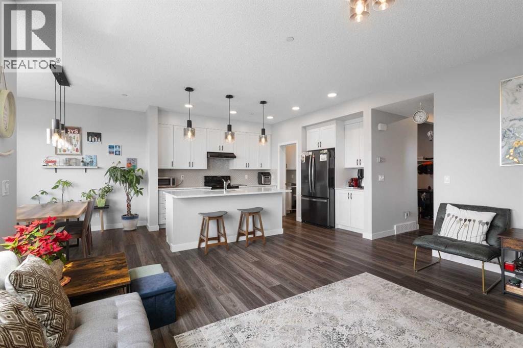 47 Lucas Terrace NW — photo 9