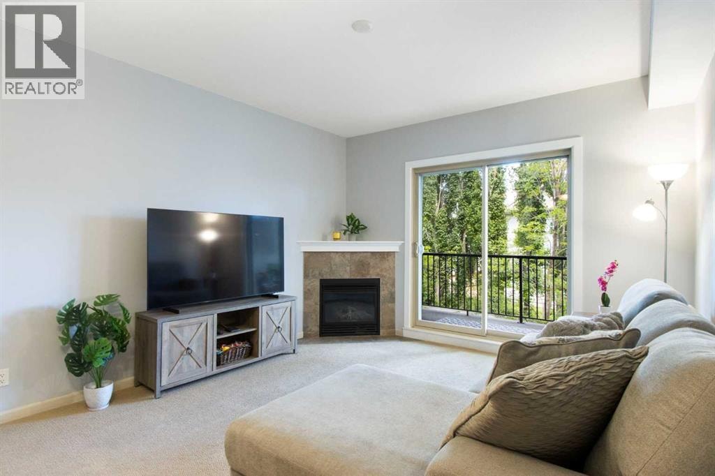 211, 52 Cranfield Link SE — photo 15