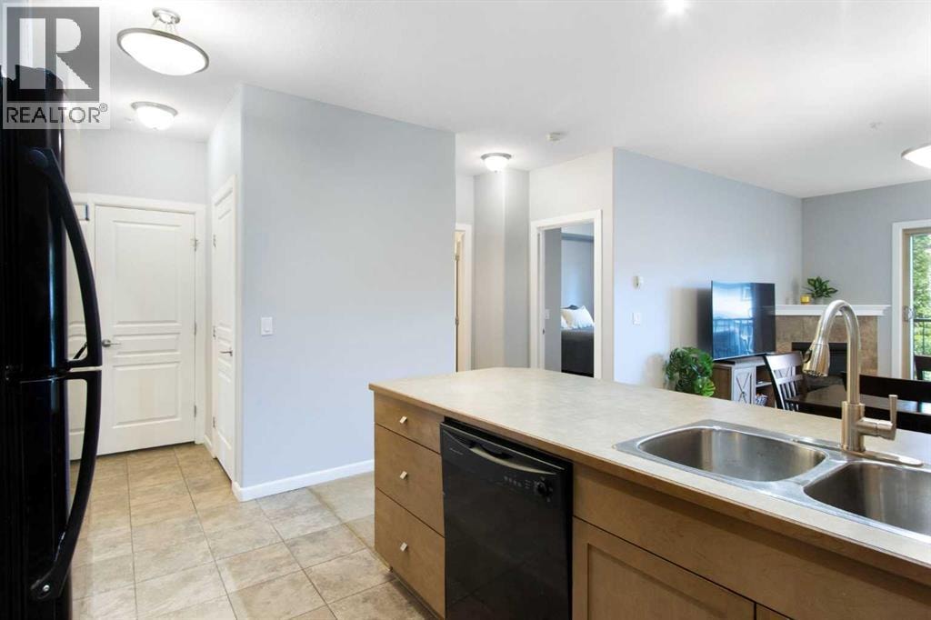 211, 52 Cranfield Link SE — photo 9