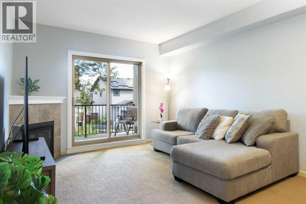 211, 52 Cranfield Link SE — photo 14