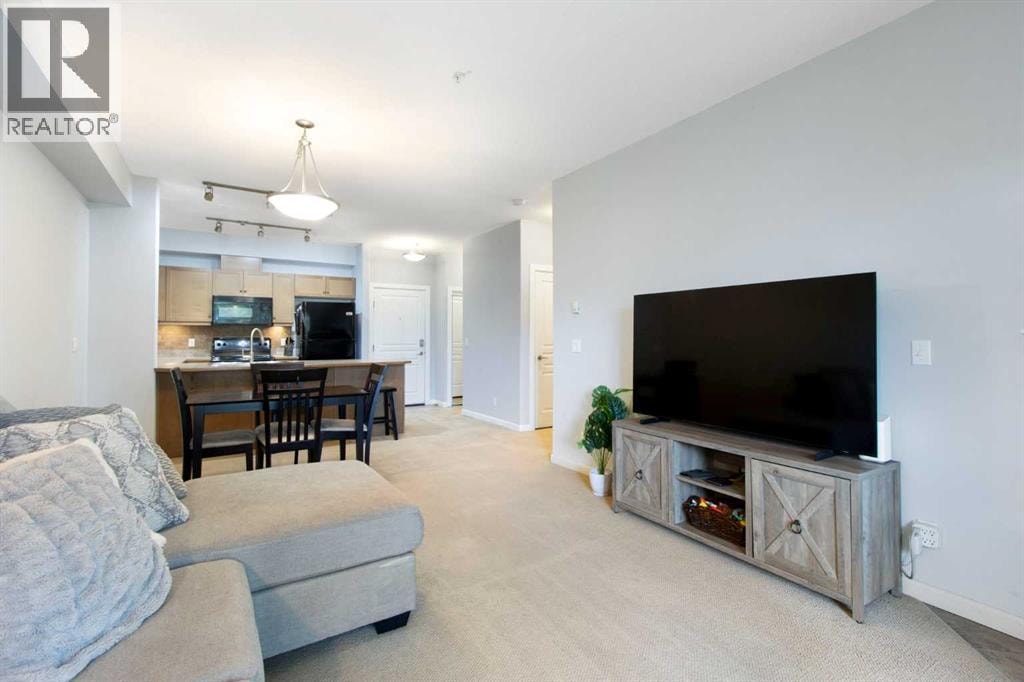 211, 52 Cranfield Link SE — photo 18