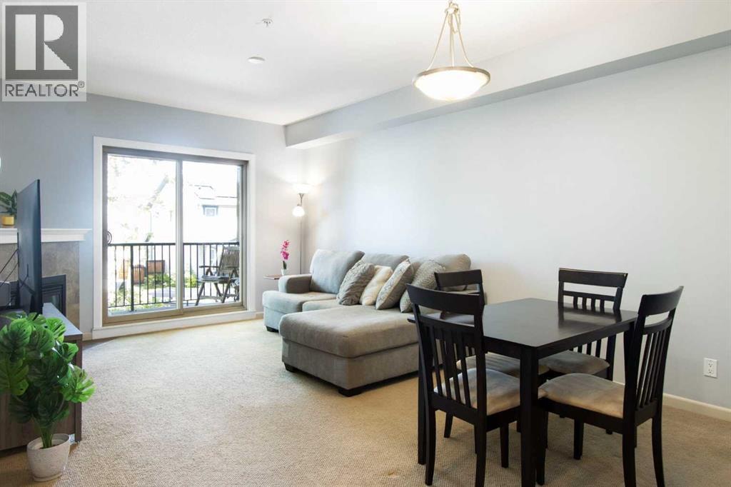211, 52 Cranfield Link SE — photo 19