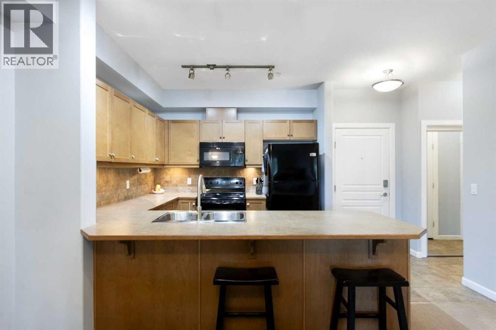211, 52 Cranfield Link SE — photo 11