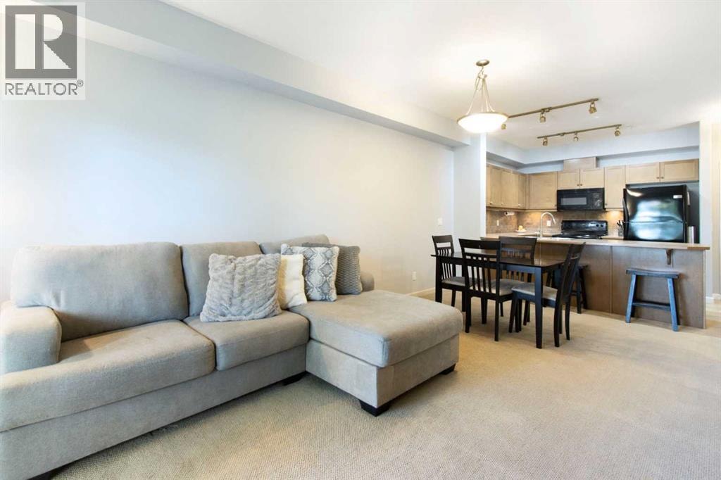 211, 52 Cranfield Link SE — photo 17