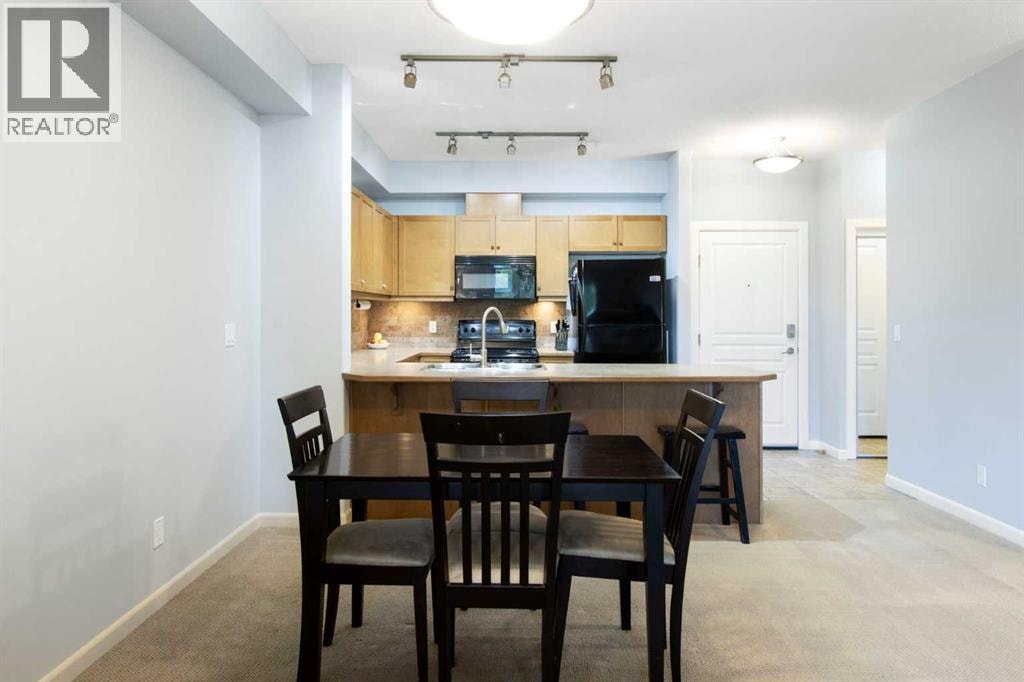 211, 52 Cranfield Link SE — photo 12