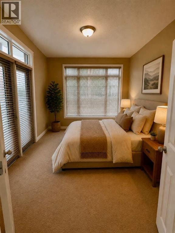 4107, 24 Hemlock Crescent SW — photo 15